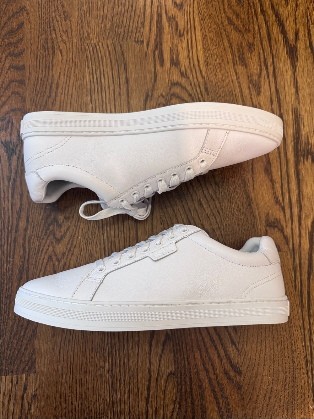Sorel Cyprus LX Women’s sneakers, new in box